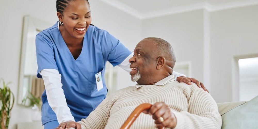 benefits-of-patient-centered-care-for-healthcare-employers